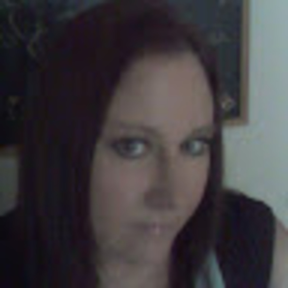 Meet your Posher, Loree